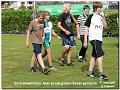 AOK Horst 2009 347